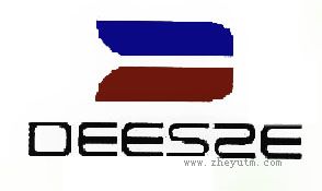 DEESZE