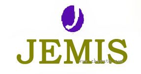 JEMIS