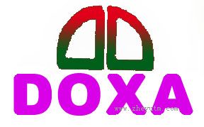 DOXA