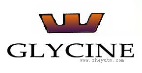 GLYCINE