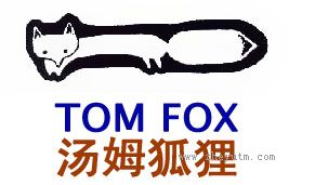 汤姆狐狸