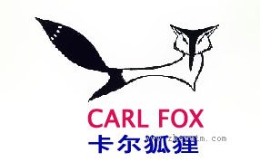 卡尔狐狸
