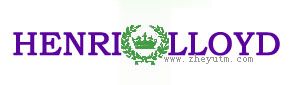 HENRI LLOYD