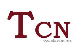 TCN