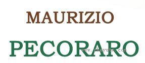 MAURIZIO PECORARO