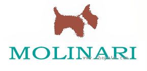 MOLINARI