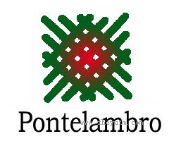Pontelambro