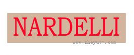 NARDELLI