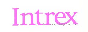 Intrex