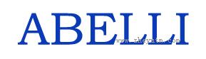 ABELLI