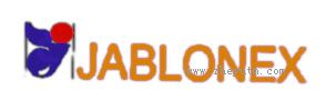 JABLONEX