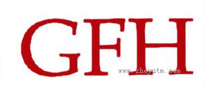 GFH