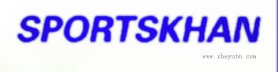 SPORTSKHAN