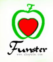 Funster
