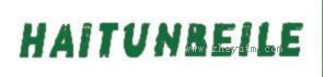 HAITUNBEILE
