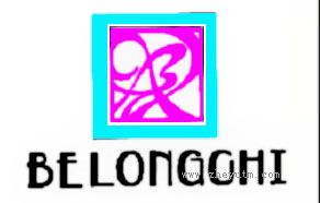 BELONGCHI