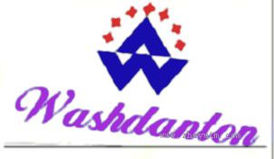 Washdanton