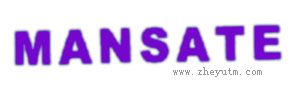 MANSATE