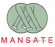 MANSATE