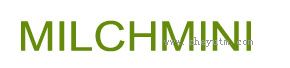 MILCHMINI