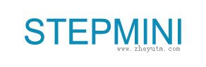 STEPMINI