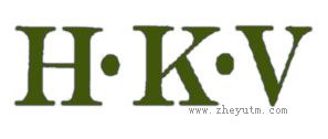HKV