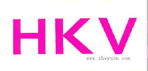 HKV