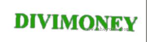 DIVIMONEY