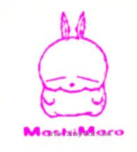 MashiMaro