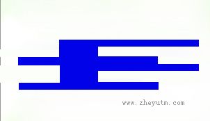 图形