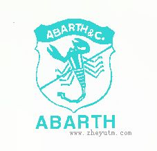 ABARTH