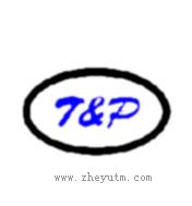 T&P