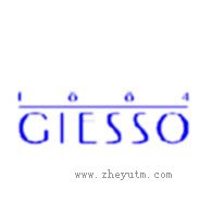 GIESSO