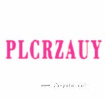 PLCRZAUY