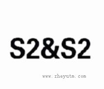 S2&S2