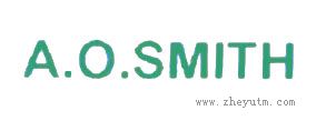 A.O.SMITH