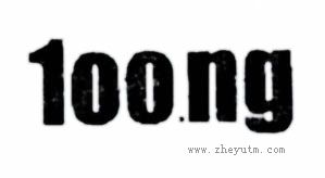 1oo.ng