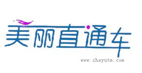美丽直通车