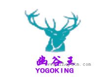 幽谷王