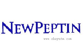 NEWPEPTIN