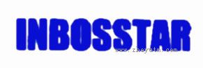 INBOSSTAR