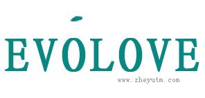 EVOLOVE