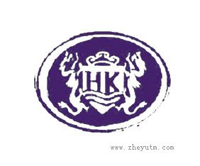 HK