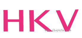 HKV