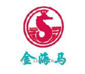 金海马s