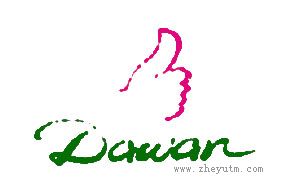 Dawan