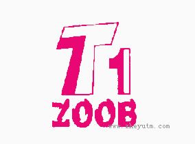 ZOOB