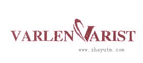 VARLEN VARIST