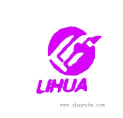 LIHUA