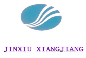 JINXIU XIANGJIANG